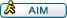 Endereço de AIM Endereço de AIM