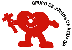 �ndice do F�rum FORUM N�O OFICIAL DO GJA
